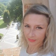  ,   , 50 ,   ,   