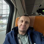 ���������� ������, ���� ������� Dmitry, 47 ���, ������������ ��� c�������� ���������