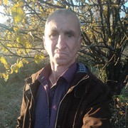  ,   , 60 ,   ,   , c 