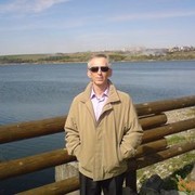  ,   Anton 6173, 63 ,     , c 