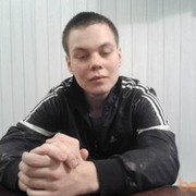  ,   Dimon, 30 ,   ,   , c 