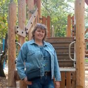  ,   , 53 ,   c 