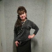  ,   , 55 ,   