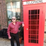  ,   , 56 ,   ,   