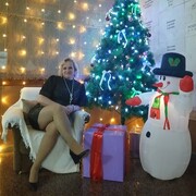 ���������� ����������, ���� ������� �����, 51 ���, ������������ ��� ������, ����� � ���������