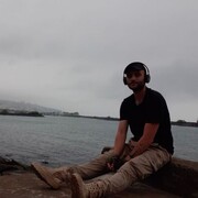  ,   , 32 ,   ,   