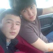 ���������� ������, ���� ������� Damir, 35 ���, ������������ 