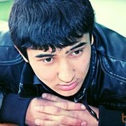 ���������� ������, ���� ������� Rufa, 32 ����, ������������ ��� ������