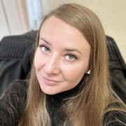 ���������� �����-���������, ���� ������� �������, 36 ���, ������������ ��� c�������� ���������