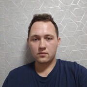  ,  , 24