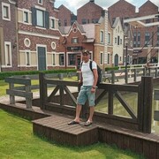 ���������� ���������, ���� ������� ���, 37 ���, ������������ ��� ������, ����� � ���������, c�������� ���������