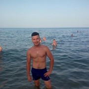  ,   , 38 ,   ,   , c 