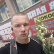  ,   ArGor, 22 ,   ,   , 