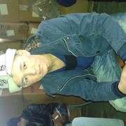 � ������. �� ������