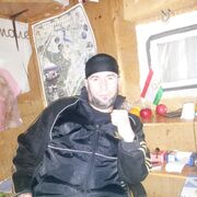 ���������� �����������, ���� ������� �����, 47 ���, ������������ ��� ������, c�������� ���������