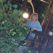  ,   , 62 ,   c 