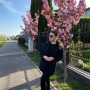 ���������� �����, ���� ������� �����, 22 ����, ������������ ��� c�������� ���������