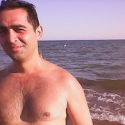  ,   Ecnebi, 41 ,   ,   , c 