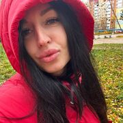 ���������� ����, ����