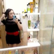 ���������� ������, ���� ������� ���, 43 ����, ������������ ��� ������, ����� � ���������