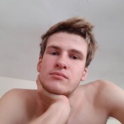  ,   , 25 ,   ,   , 