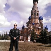 ���������� ���������, ���� ������� ������, 52 ����, ������������ 