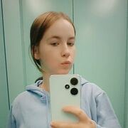 ,   , 18 ,   ,   , c , 