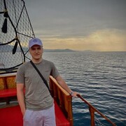  ,   , 23 ,   ,   , c , 