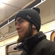 ���������� ������, ���� ����� ������, 24 ����, ������������ ��� ������, ����� � ���������