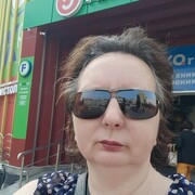  ,   , 49 ,     , c 