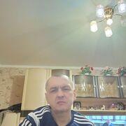  ,   , 50 ,   ,   , c 