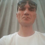  ,   , 47 ,   ,   , c 