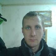 ���������� �������, ���� ������� �������, 42 ����, ������������ ��� ������, ����� � ���������, c�������� ���������