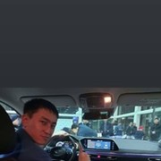  ,  , 38