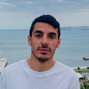 ���������� �����������, ������� �����, 26