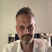  ,   Otto, 40 ,   ,   , c , 