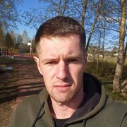 ���������� ������ ��������, ���� ������� ������, 35 ���, ������������ 