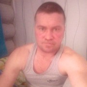 ���������� ������, ���� ������� �������, 51 ���, ������������ ��� ������, ����� � ���������, c�������� ���������