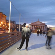 ���������� ���������, ���� ������� �����, 44 ����, ������������ ��� ������, ����� � ���������, c�������� ���������