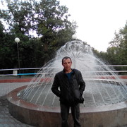 ���������� ������-�������, ������� �����, 44