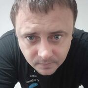  ,   , 43 ,   ,   , c , 