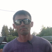  ,   Ramiz, 46 ,   