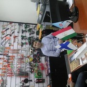 ���������� �������, ���� ������� Rusik, 39 ���, ������������ ��� ������