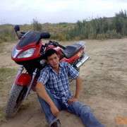 ���������� �������, ���� ������� Dos, 36 ���, ������������ ��� ������, ����� � ���������, c�������� ���������, ���������