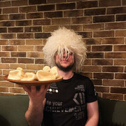 ���������� ������, ���� ������� ������, 33 ����, ������������ ��� ����� � ���������, c�������� ���������