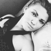  ,   , 30 ,   ,   , c 