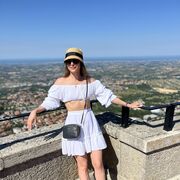 ���������� ������, ���� ������� ������, 38 ���, ������������ ��� c�������� ���������