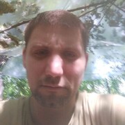 ���������� �������, ���� ������� ������, 39 ���, ������������ ��� ������, ����� � ���������, ���������