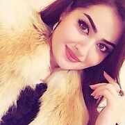 ���������� �������, ������� ����, 31