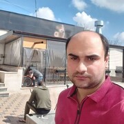 ���������� ������, ���� ������� Ando, 34 ����, ������������ ��� ������, ����� � ���������